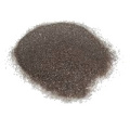 Diamond and BN powders 