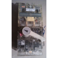 Electrical