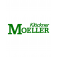 Klöckner-Moeller